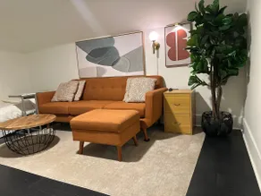 2nd Flr Apt (close to Gillette Stadium/World Cup) - Image 3