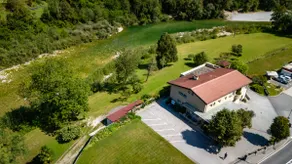Apartment Zanut, a bright apartment by the Soča River - Image 3