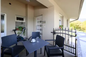 Apartment Zanut, a bright apartment by the Soča River - Image 4