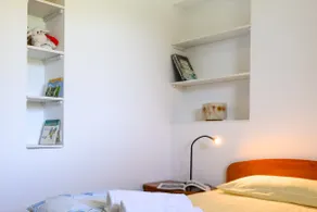Apartment Zanut, a bright apartment by the Soča River - Image 2