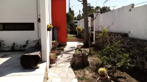 Pleasant rest house. - Image 3