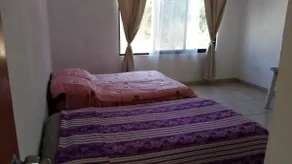 Pleasant rest house. - Image 2