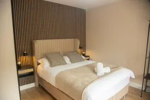 5 mins to Rathsallagh House/20 min to Punchestown - Image 3