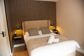 5 mins to Rathsallagh House/20 min to Punchestown - Image 2
