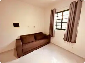 100% furnished and cozy apartment (Paulo 05) - Image 5