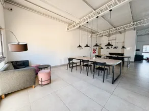 Great Studio - Image 5