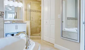 Sunny Stays: Summerbay 2-Bed Condo - Image 5