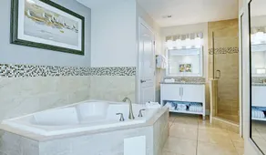 Sunny Stays: Summerbay 2-Bed Condo - Image 3