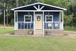 Pa's Shack - Image 2