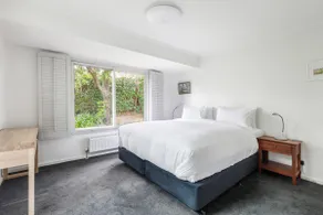 Melrose Nest—Peaceful Mount Martha Stay near Beach - Image 5