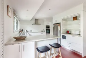 Melrose Nest—Peaceful Mount Martha Stay near Beach - Image 3