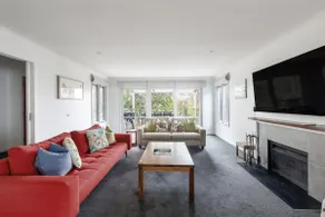 Melrose Nest—Peaceful Mount Martha Stay near Beach - Image 2