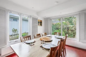 Melrose Nest—Peaceful Mount Martha Stay near Beach - Image 4