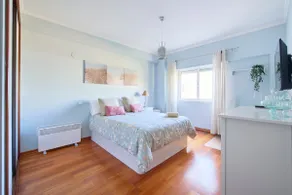CasaFernandes 15 - Premium stay in Lisbon - Image 2