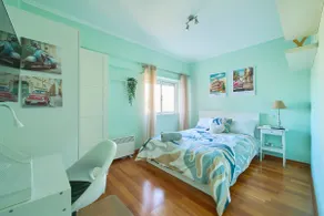 CasaFernandes 15 - Premium stay in Lisbon - Image 3