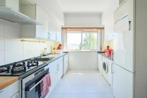 CasaFernandes 15 - Premium stay in Lisbon - Image 5
