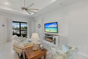 Gorgeous Sunset Views at New Canal Oasis Pool/Spa - Image 5