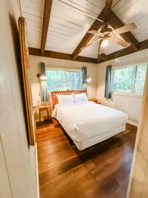 Archers Perch-Incredible Views on the Blue Ridge! - Image 4