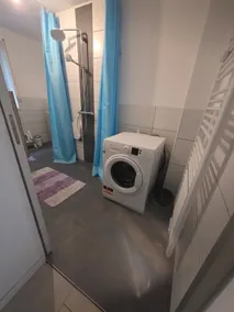 Beautiful bright 3.5 bedroom apartment. About 90 m² - Image 5
