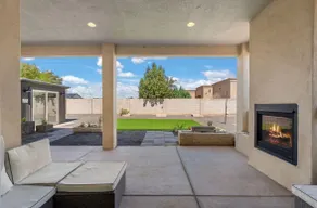 Spacious Rio Rancho Retreat •Mountain views• - Image 3