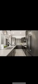 Spacious Rio Rancho Retreat •Mountain views• - Image 2