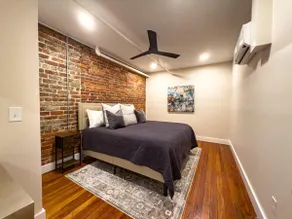 Modern Comfort in the Heart of Historic Salem - Image 3