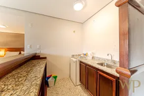 Suite Hotel - Image 2