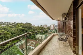 Suite Hotel - Image 5