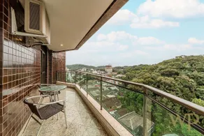 Suite Hotel - Image 3