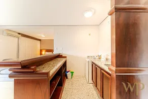 Suite Hotel - Image 4