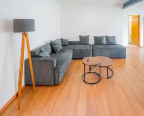 Modern and stylish house in Morelia! - Image 5