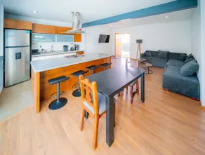 Modern and stylish house in Morelia! - Image 4