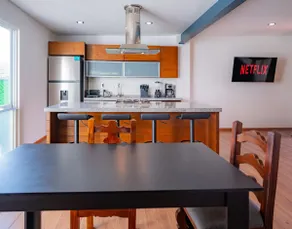 Modern and stylish house in Morelia! - Image 3