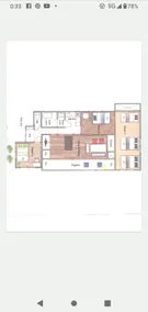 [Entire building] / Kamakura · Yokohama area / 10 people / 3LDK 90m² / Renovated / wifi / Free parking for 2 cars - Image 5
