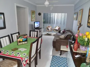 2 bedrooms with central air conditioning - Image 5