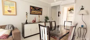 2 bedrooms with central air conditioning - Image 3