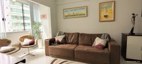 2 bedrooms with central air conditioning - Image 4