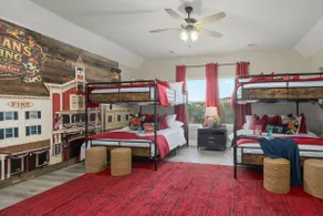 Something Extraordinary - The Branson Showstopper! - Image 2