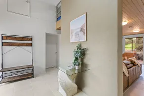 Private Access to Beach, Oceanview with Home Gym - Image 4
