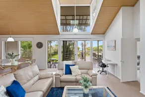 Private Access to Beach, Oceanview with Home Gym - Image 3