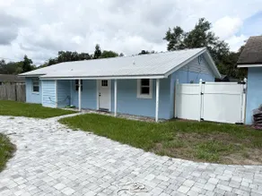 Upscale 3 Bedroom Pool Oasis in St Augustine! - Image 5