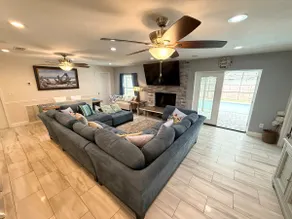 Upscale 3 Bedroom Pool Oasis in St Augustine! - Image 3