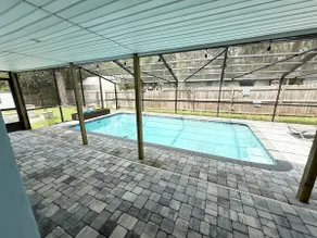 Upscale 3 Bedroom Pool Oasis in St Augustine! - Image 4