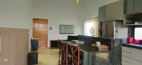 House with lots of vegetation and fresh air! - Image 3