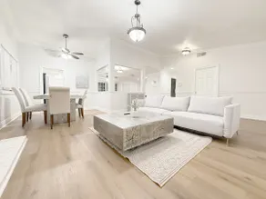 Luxury 3BR & Pool Table | 6 min to Ontario Airport - Image 3