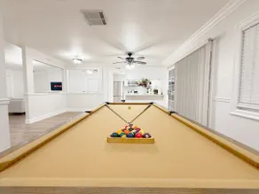 Luxury 3BR & Pool Table | 6 min to Ontario Airport - Image 2
