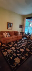 Artesian Springs Calm Retreat - Image 2