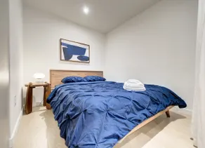 Stylish 1 Bedroom in Central Montreal | 27 - Image 2