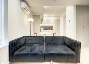Stylish 1 Bedroom in Central Montreal | 27 - Image 4