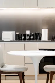 Stylish 1 Bedroom in Central Montreal | 27 - Image 3
